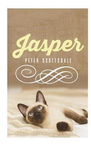 Jasper