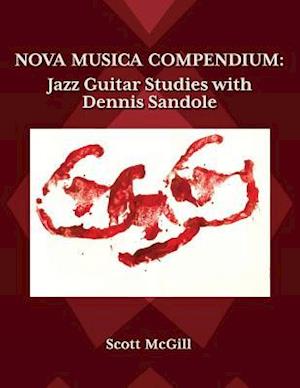 Nova Musica Compendium