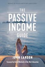 The Passive Income Guide