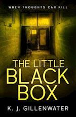 The Little Black Box