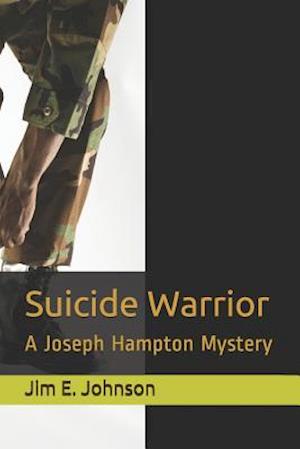 Suicide Warrior