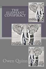 The Elephant Conspiracy