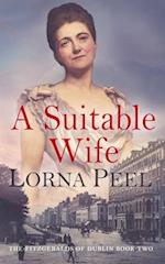 A Suitable Wife