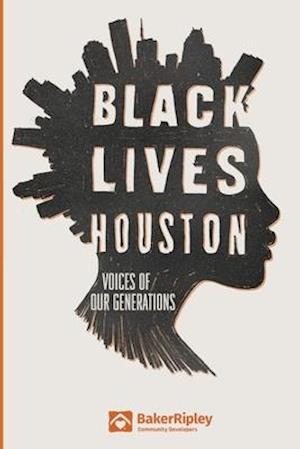 Black Lives Houston