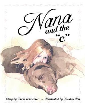 Nana and the c