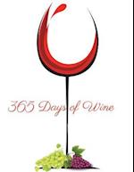 365 Days of Wine