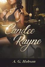 Candee Rayne