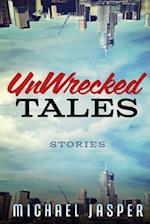 Unwrecked Tales