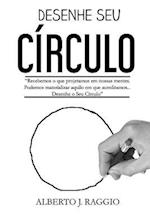 Desenhe Seu Circulo