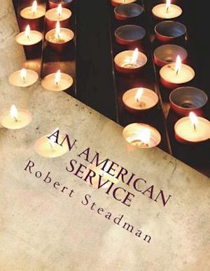 An American Service