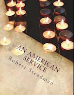 An American Service