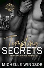 Tempting Secrets