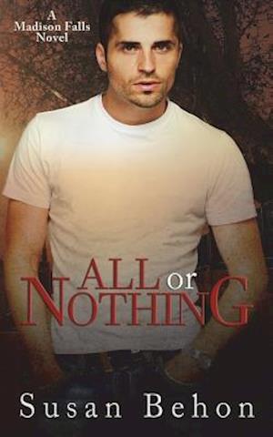 All or Nothing