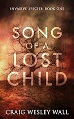 Song of a Lost Child