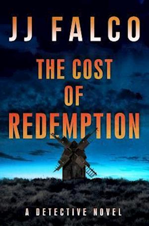 The Cost of Redemption