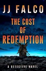 The Cost of Redemption