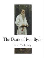 The Death of Ivan Ilych