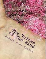 The Voices of the Mind