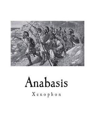 Anabasis