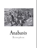 Anabasis