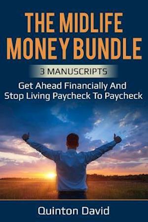 Midlife Money Bundle