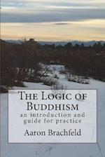 The Logic of Buddhism