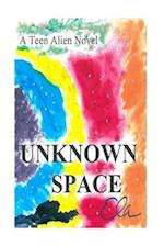 Unknown Space