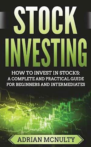 Stock Investing