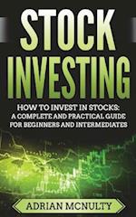 Stock Investing