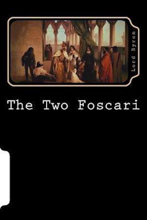 The Two Foscari