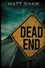 Dead End