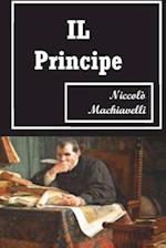 Il Principe (Italian Edition)