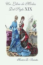 Un Libro de Modas del Siglo XIX