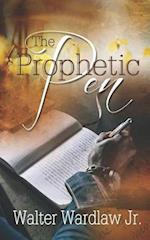 The Prophetic Pen