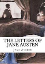 The Letters of Jane Austen