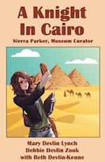 A Knight in Cairo