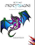 The Mighty Dragons