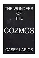 The Wonders of the Cozmos