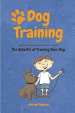 Dog Training