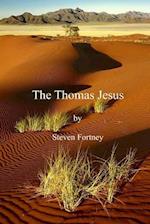 The Thomas Jesus