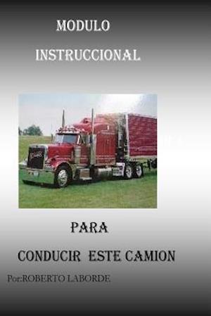 Modulo Instrucional