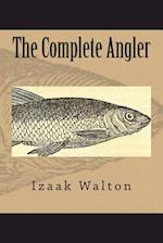 The Complete Angler