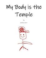 My Body Is the Temple