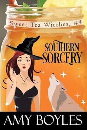 Southern Sorcery