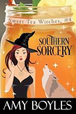 Southern Sorcery