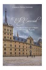 El Escorial