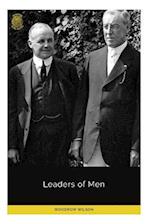 Leaders of Men