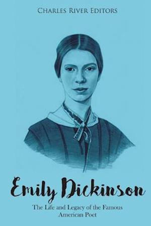 Emily Dickinson