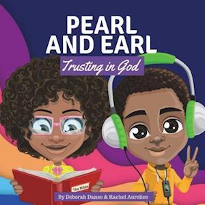 Pearl and Earl