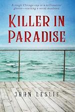 Killer in Paradise